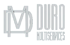 www.duromultiservices.com