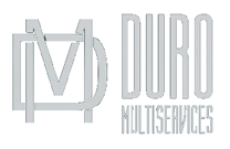 www.duromultiservices.com